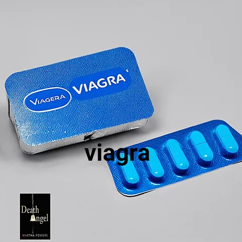 Comprar viagra sin receta en valencia